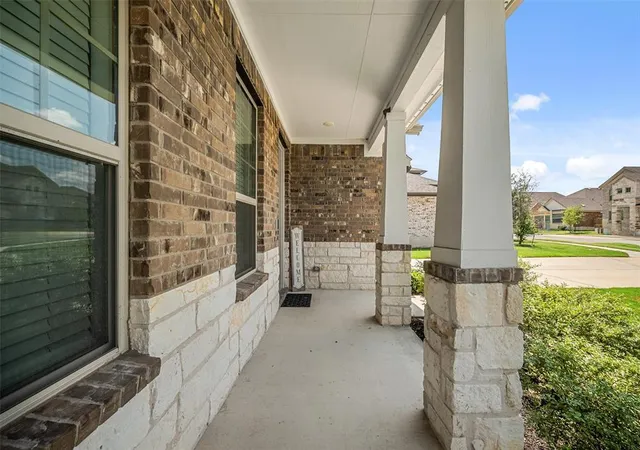 2nd image of 265 Fawn River Run, Kyle, TX 78640 | MLS# 6050703