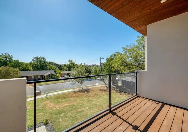Photo 3 of Single family home for sale at 5700 Louise Ln, Austin, TX 78757 | MLS# 1546354 | Listing updated on 2026-09-22