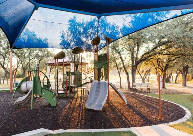 10th image of 4510 Wicklow Mountain Trl, Cedar Park, TX 78613 | MLS# 9129908