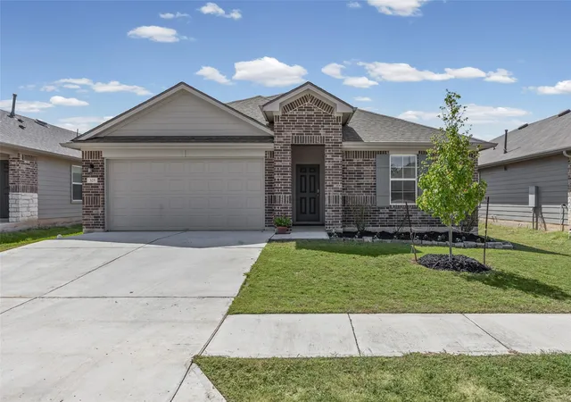 1st image of 325 Granary Dr, Kyle, TX 78640 | MLS# 6687903