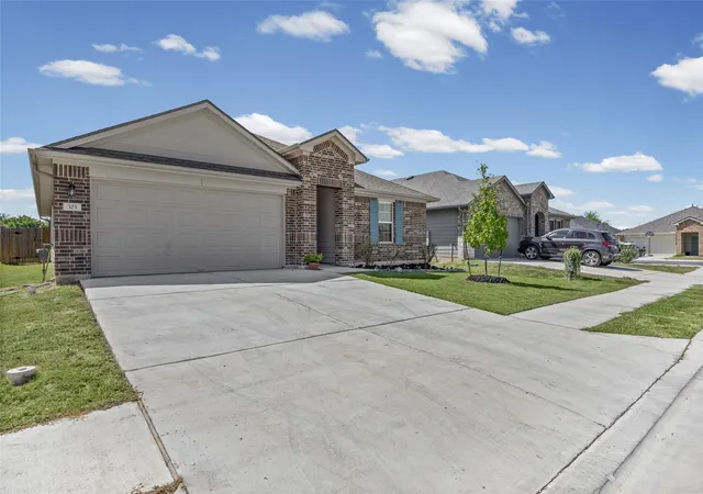2nd image of 325 Granary Dr, Kyle, TX 78640 | MLS# 6687903
