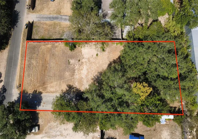 2nd image of 14748 Arrowhead Dr, Leander, TX 78641 | MLS# 3183746