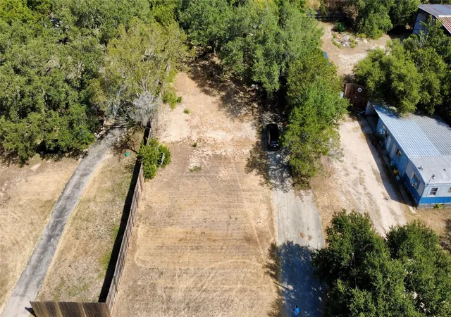 3rd image of 14748 Arrowhead Dr, Leander, TX 78641 | MLS# 3183746