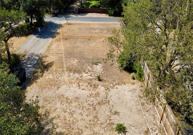 5th image of 14748 Arrowhead Dr, Leander, TX 78641 | MLS# 3183746