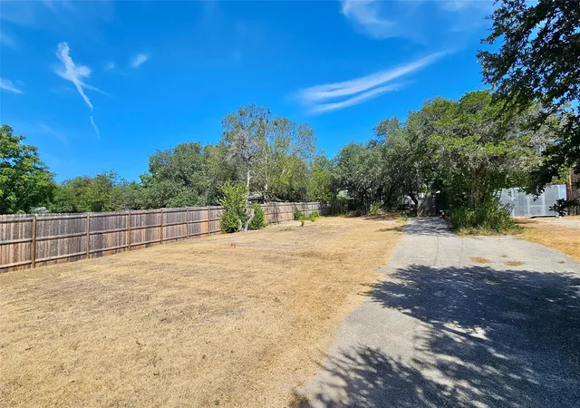 9th image of 14748 Arrowhead Dr, Leander, TX 78641 | MLS# 3183746