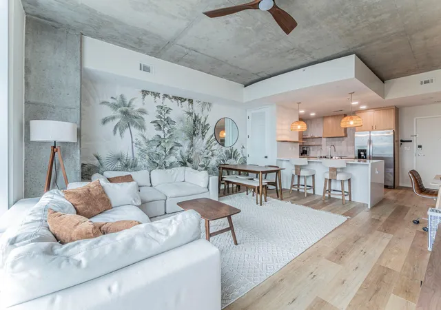 1st image of 360 Nueces St #1018, Austin, TX 78701 | MLS# 2574099