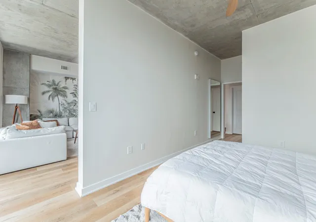 2nd image of 360 Condominiums, Austin, TX 78701