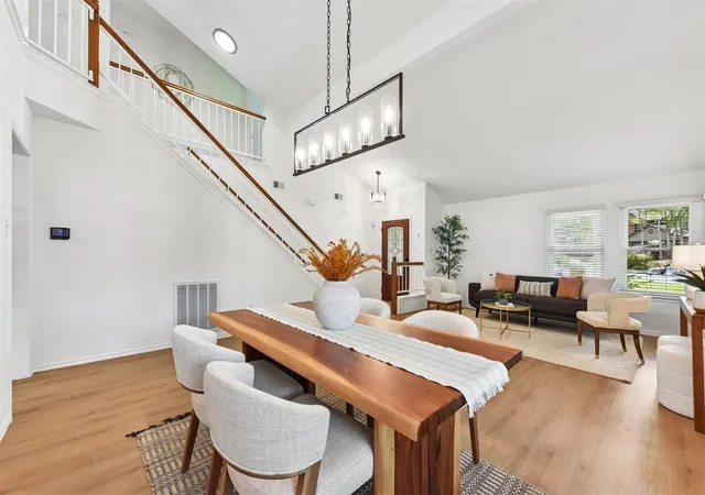 Photo 1 of Single family home for sale at 12307 Boneta Cv, Austin, TX 78729 | MLS# 7113513 | Listing updated on 2026-10-27