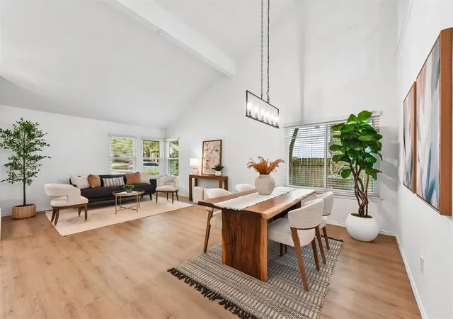 Photo 2 of Single family home for sale at 12307 Boneta Cv, Austin, TX 78729 | MLS# 7113513 | Listing updated on 2026-10-27