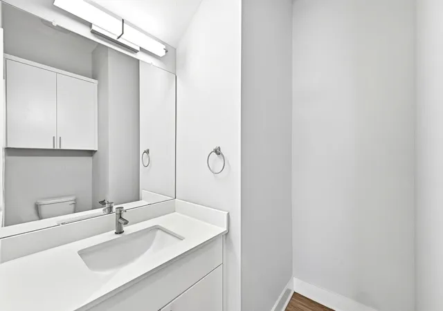 19th image of 6014 Fairway St #2, Austin, TX 78741 | MLS# 2088878