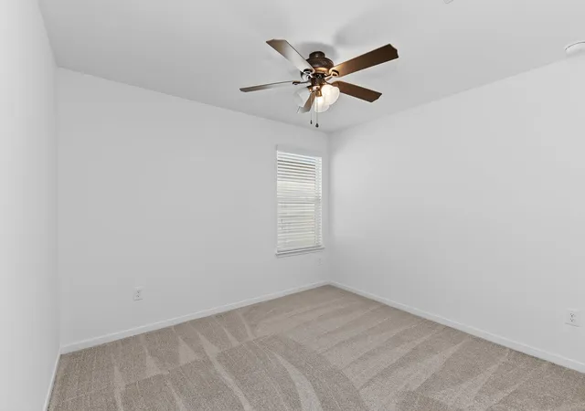 37th image of 19304 Great Falls Dr, Manor, TX 78653 | MLS# 5044155