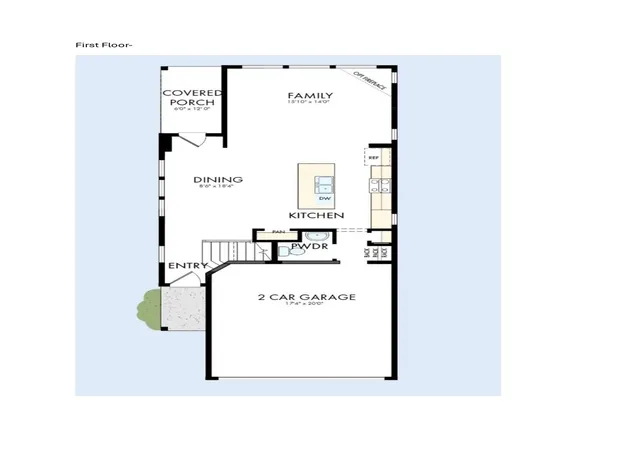 Photo 2 of Condo for sale at 6405 Lautner Ln, Austin, TX 78747 | MLS# 1624784 | Listing updated on 2026-09-03