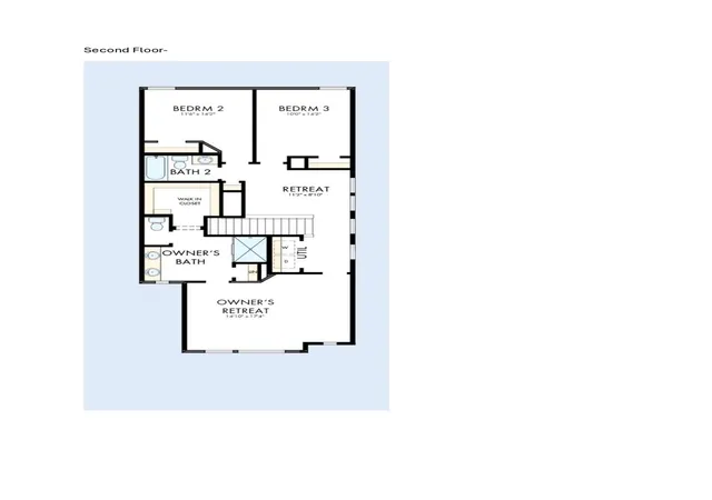 Photo 3 of Condo for sale at 6405 Lautner Ln, Austin, TX 78747 | MLS# 1624784 | Listing updated on 2026-09-03