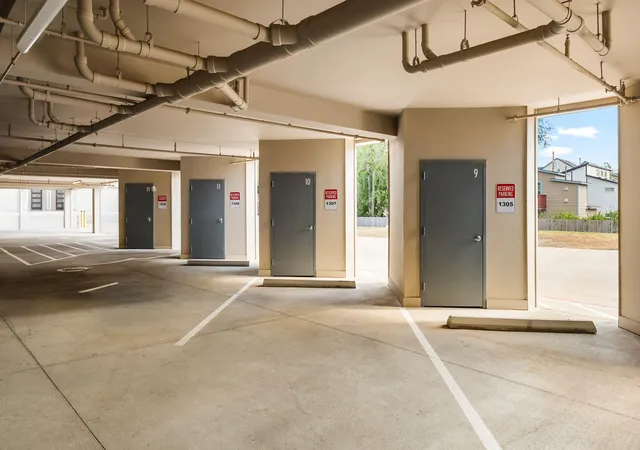 Photo 20 of Condo for sale at 1811 Webberville Rd #1307, Austin, TX 78721 | MLS# 4896219 | Listing updated on 2026-09-01