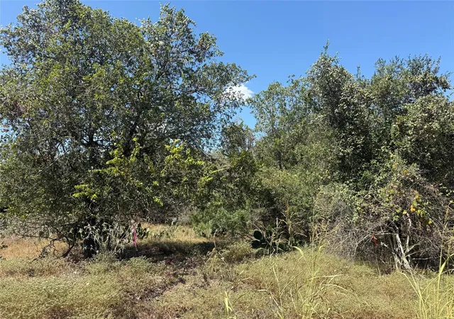 Photo 2 of Land for sale at Tbd Kawainui Ln, Bastrop, TX 78602 | MLS# 7187798 | Listing updated on 2026-08-21