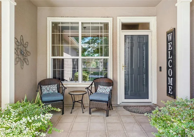 Photo 3 of Single family home for sale at 117 Double Fire Trl, Georgetown, TX 78633 | MLS# 4917953 | Listing updated on 2026-10-05