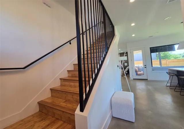 Photo 2 of Single family home for sale at 5301 Grover Ave, Austin, TX 78756 | MLS# 1199204 | Listing updated on 2026-08-30