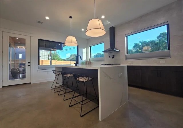 Photo 2 of Single family home for sale at 5301 Grover Ave, Austin, TX 78756 | MLS# 1199204 | Listing updated on 2026-08-30