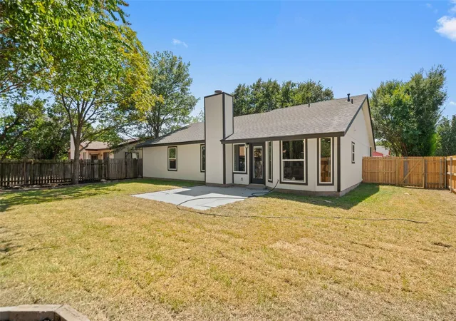 Photo 14 of Single family home for sale at 410 Oakridge Pass, Cedar Park, TX 78613 | MLS# 9173754 | Listing updated on 2026-09-06