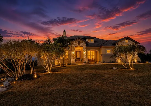 1st image of 235 Chestnut Xing, Burnet, TX 78611 | MLS# 7829489
