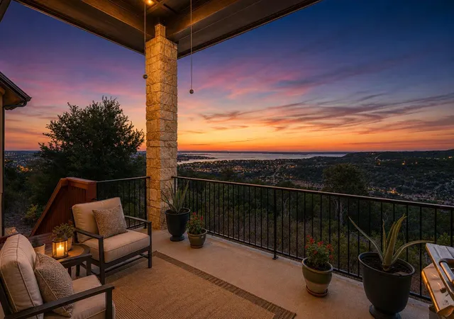 3rd image of 235 Chestnut Xing, Burnet, TX 78611 | MLS# 7829489