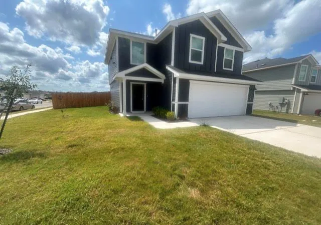 1st image of 174 Stamford St, Buda, TX 78610 | MLS# 9426489