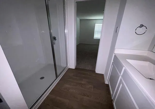 12th image of 174 Stamford St, Buda, TX 78610 | MLS# 9426489