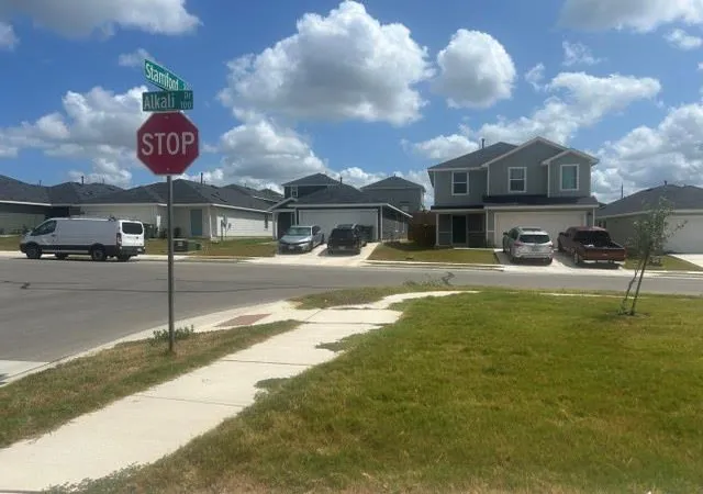 2nd image of 174 Stamford St, Buda, TX 78610 | MLS# 9426489