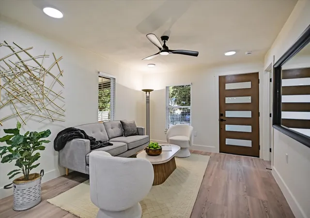 1st image of 2406 Santa Maria St, Austin, TX 78702 | MLS# 2020597