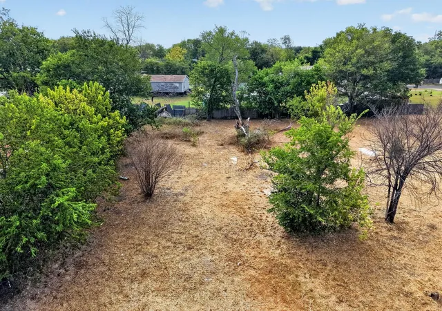 Photo 1 of Land for sale at 4701 Whirlaway St, Del Valle, TX 78617 | MLS# 4822162 | Listing updated on 2026-08-25