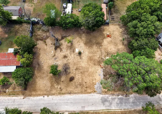 Photo 4 of Land for sale at 4701 Whirlaway St, Del Valle, TX 78617 | MLS# 4822162 | Listing updated on 2026-08-25