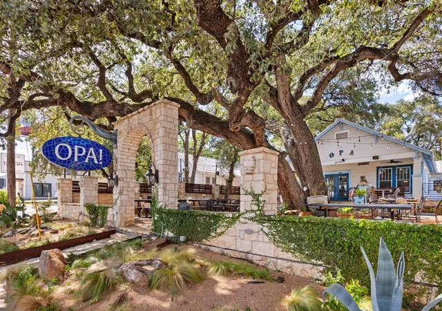 2nd image of 2525 S Lamar Blvd, Austin, TX 78704