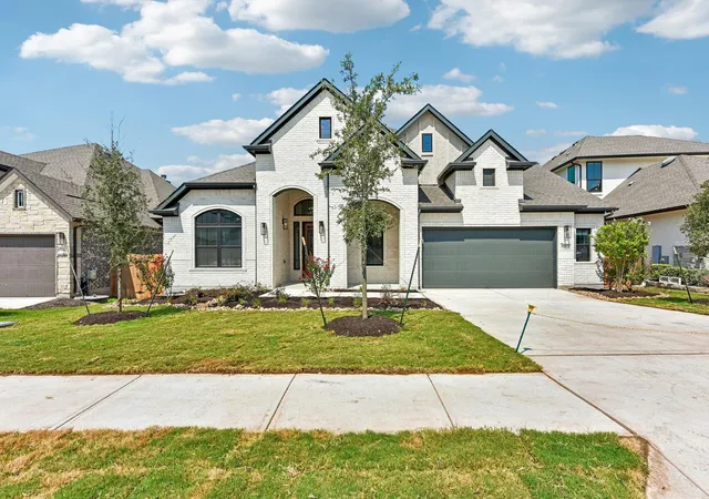 Photo 2 of Single family home for sale at 18808 Hopper Ln, Austin, TX 78738 | MLS# 6076380 | Listing updated on 2026-08-31