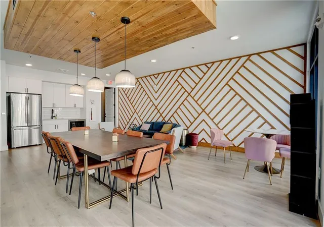 2nd image of 3101 Govalle Ave, Austin, TX 78702