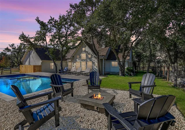 1st image of 209 Peabody Pl, Dripping Springs, TX 78620 | MLS# 3567009