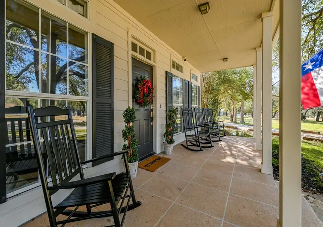 3rd image of 209 Peabody Pl, Dripping Springs, TX 78620 | MLS# 3567009