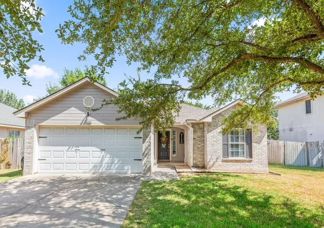 1st image of 130 Riley Cv, Kyle, TX 78640 | MLS# 9433358