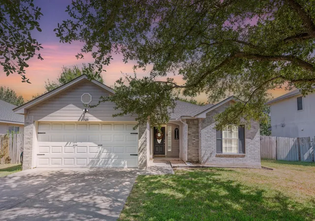 33rd image of 130 Riley Cv, Kyle, TX 78640 | MLS# 9433358