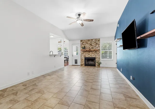 5th image of 130 Riley Cv, Kyle, TX 78640 | MLS# 9433358