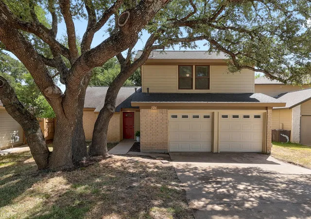 1st image of 706 Milton Cv, Leander, TX 78641 | MLS# 3433936