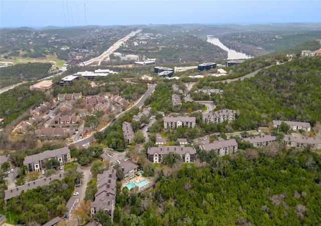 Photo 2 of Condo for sale at 6000 Shepherd Mountain Cv #917, Austin, TX 78730 | MLS# 3882510 | Listing updated on 2026-08-22