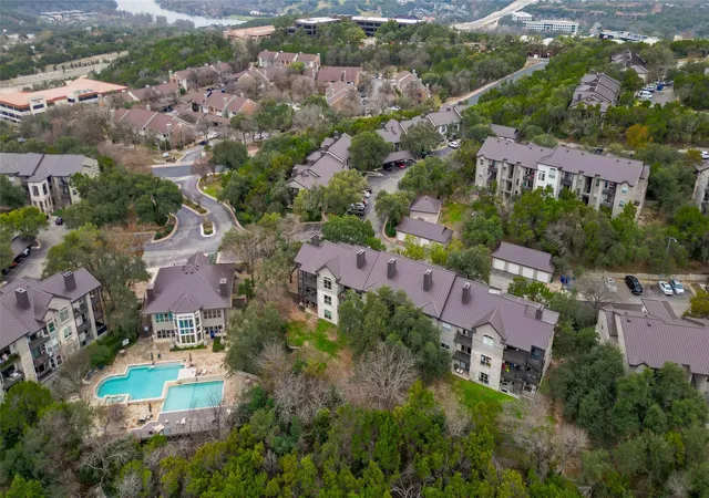 Photo 3 of Condo for sale at 6000 Shepherd Mountain Cv #917, Austin, TX 78730 | MLS# 3882510 | Listing updated on 2026-08-22