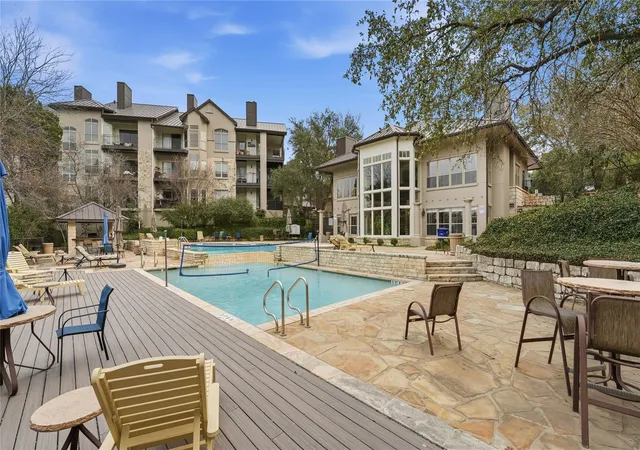 Photo 3 of Condo for sale at 6000 Shepherd Mountain Cv #917, Austin, TX 78730 | MLS# 3882510 | Listing updated on 2026-08-22