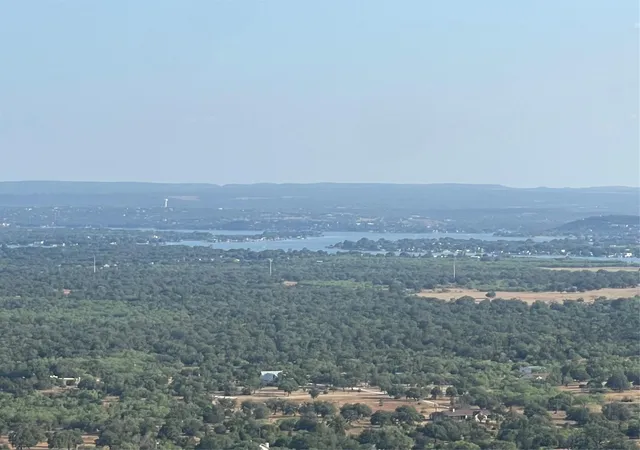 1st image of 97 Hidden Cv, Kingsland, TX 78639 | MLS# 6687849