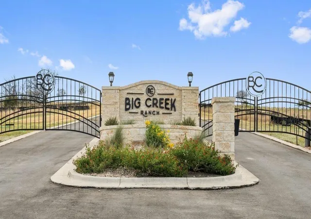 19th image of 97 Hidden Cv, Kingsland, TX 78639 | MLS# 6687849