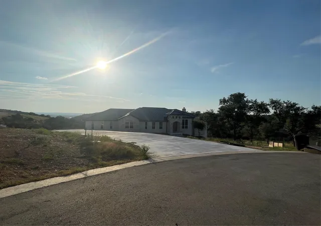 3rd image of 97 Hidden Cv, Kingsland, TX 78639 | MLS# 6687849