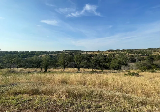 4th image of 97 Hidden Cv, Kingsland, TX 78639 | MLS# 6687849