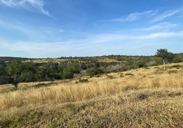 5th image of 97 Hidden Cv, Kingsland, TX 78639 | MLS# 6687849