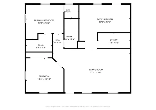 Photo 2 of Single family home for sale at 900 Lee Ln, Lockhart, TX 78644 | MLS# 4234163 | Listing updated on 2026-09-30