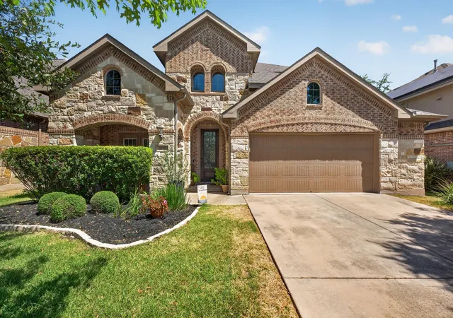 1st image of 3813 Campfire Dr, Cedar Park, TX 78613 | MLS# 1596685